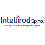 INTELLIROD SPINE