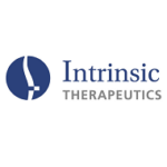 INTRINSIC THERAPEUTICS