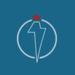 Implants International