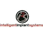 Intelligent Implants