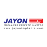 JAYON
