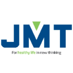 JMT