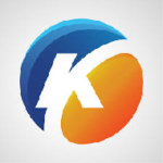 KALITEC