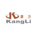 KANGLI