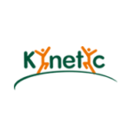 KINETIC
