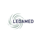 LEDAMED