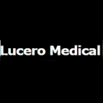 Lucero Medical