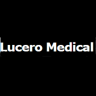 Lucero Medical