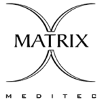 MATRIX MEDITEC