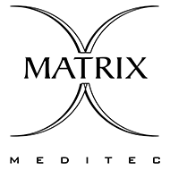 MATRIX MEDITEC