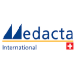 MEDACTA