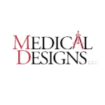 MEDICAL DESIGNS