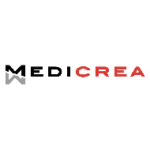 MEDICREA