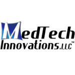 MEDTECH INNOVATIONS