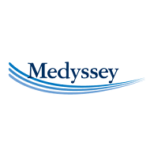 MEDYSSEY