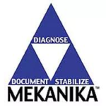 MEKANIKA