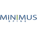 MINIMUS SPINE