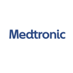 Medtronic