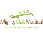 Mighty Oak Medical