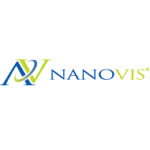 NANOVIS