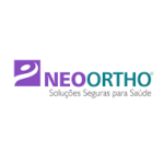 NEOORTHO