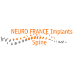 NEURO FRANCE