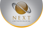 NEXT SURGICAL