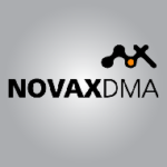 NOVAXDMA