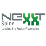 NTL SPINE