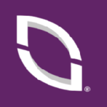 NUVASIVE LOGO