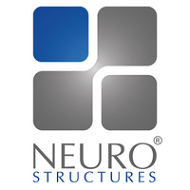Neurostructures