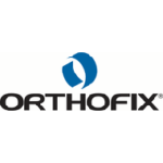 ORTHOFIX