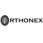 ORTHONEX