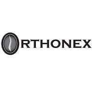ORTHONEX