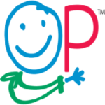 ORTHOPEDIATRICS