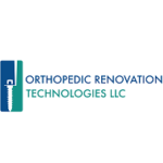 ORTHOPEDIC RENOVATION
