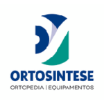 ORTOSINTESE