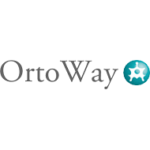 ORTOWAY