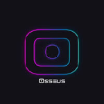 OSSEUS