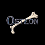 OSTEON