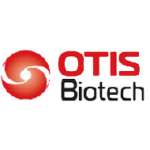OTIS BIOTECH