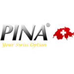 PINA