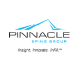 PINNACLE