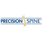 PRECISION SPINE