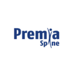 PREMIA SPINE