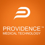 PROVIDENCE