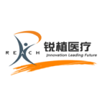 REACH MEDICAL