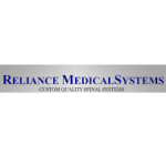 RELIANCE MEDICAL SYSTEMS