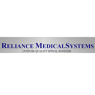RELIANCE MEDICAL SYSTEMS