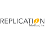 REPLICATION MEDICAL
